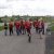 Bild 016